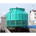 Industrial FRP GRP Counter Flow Cooling Tower Preis